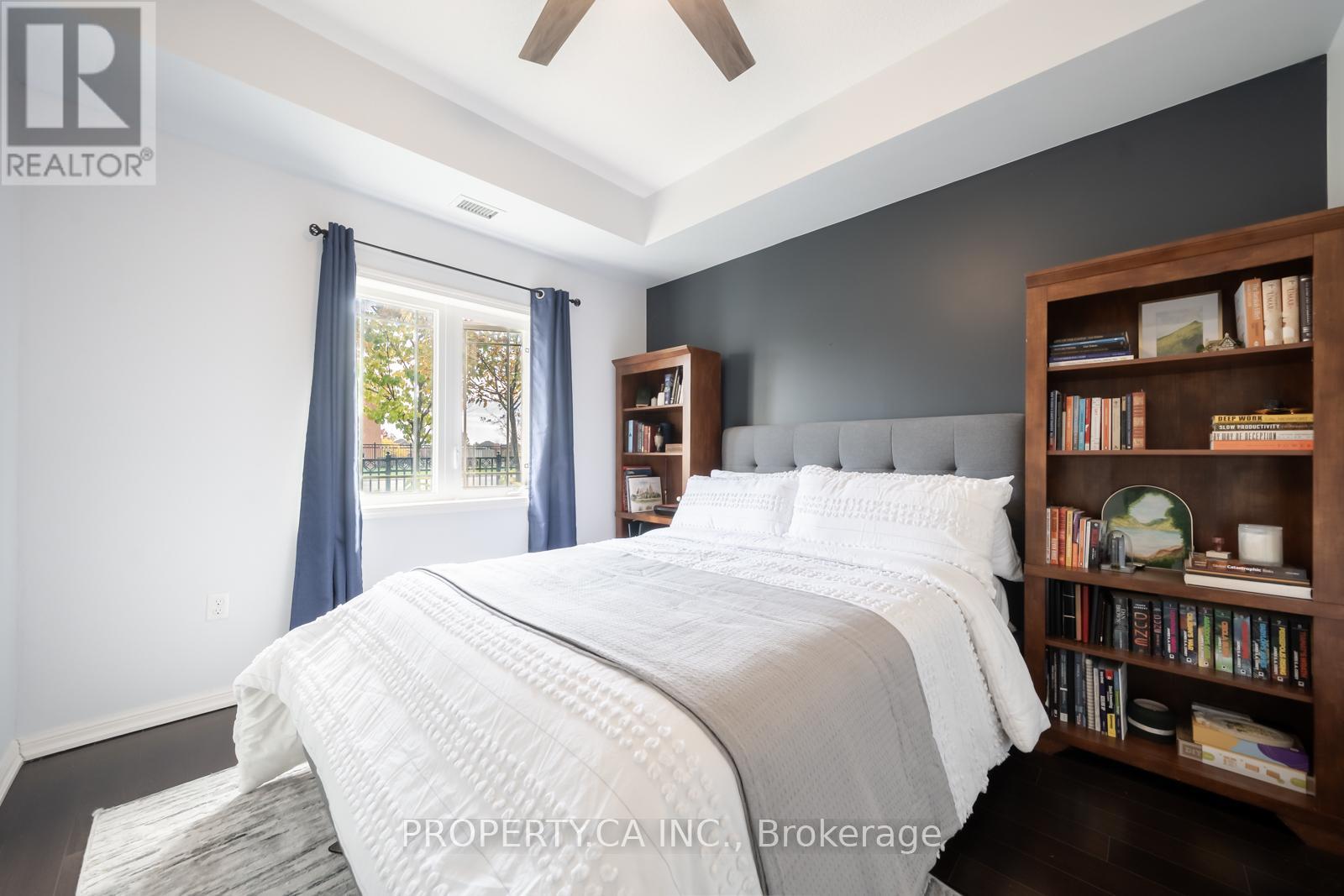 L03 - 1 Sidney Lane, Clarington, Ontario  L1C 0N5 - Photo 18 - E12483711