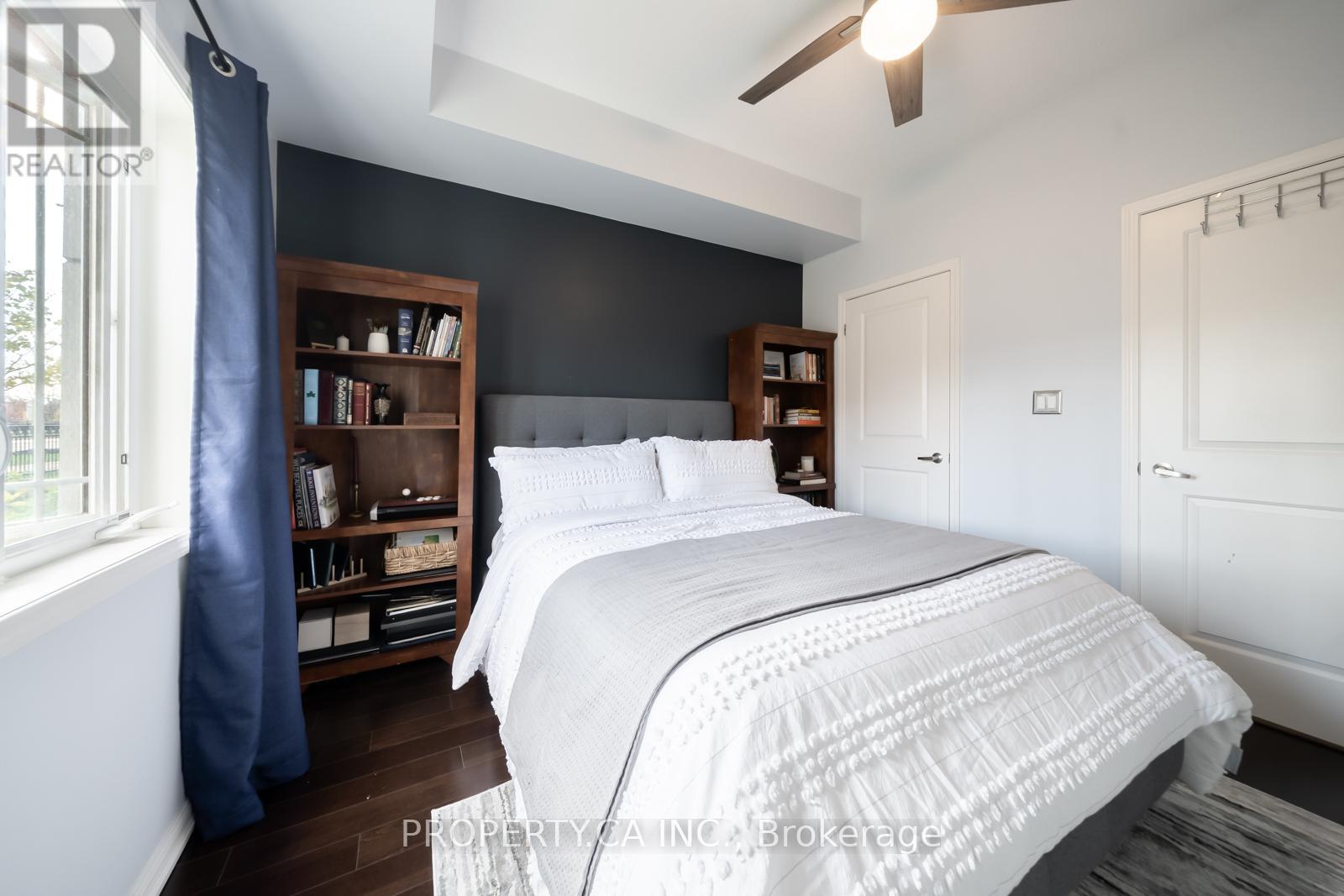 L03 - 1 Sidney Lane, Clarington, Ontario  L1C 0N5 - Photo 19 - E12483711