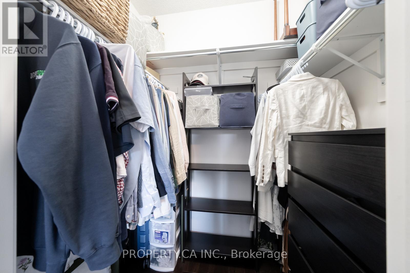 L03 - 1 Sidney Lane, Clarington, Ontario  L1C 0N5 - Photo 20 - E12483711