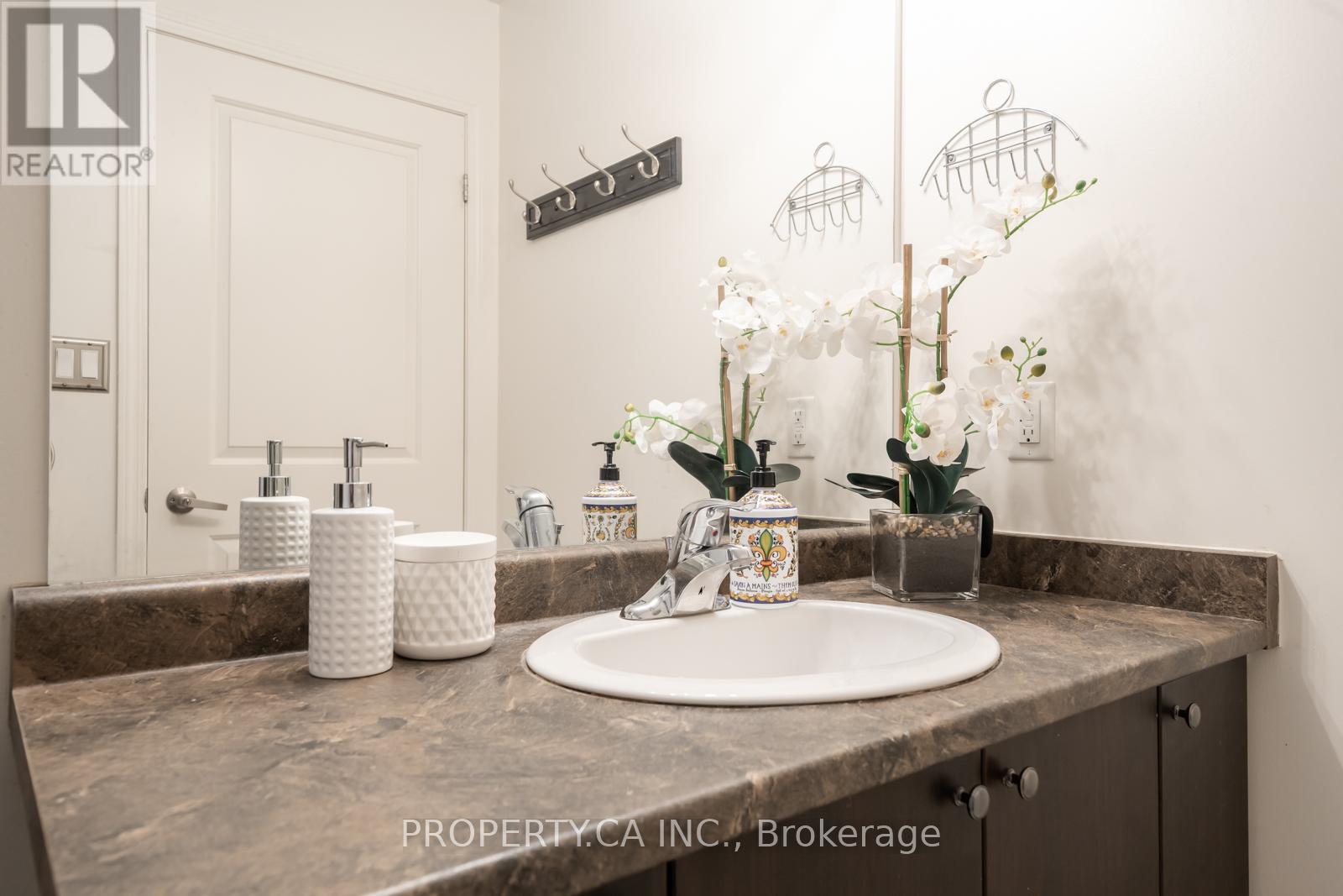 L03 - 1 Sidney Lane, Clarington, Ontario  L1C 0N5 - Photo 22 - E12483711