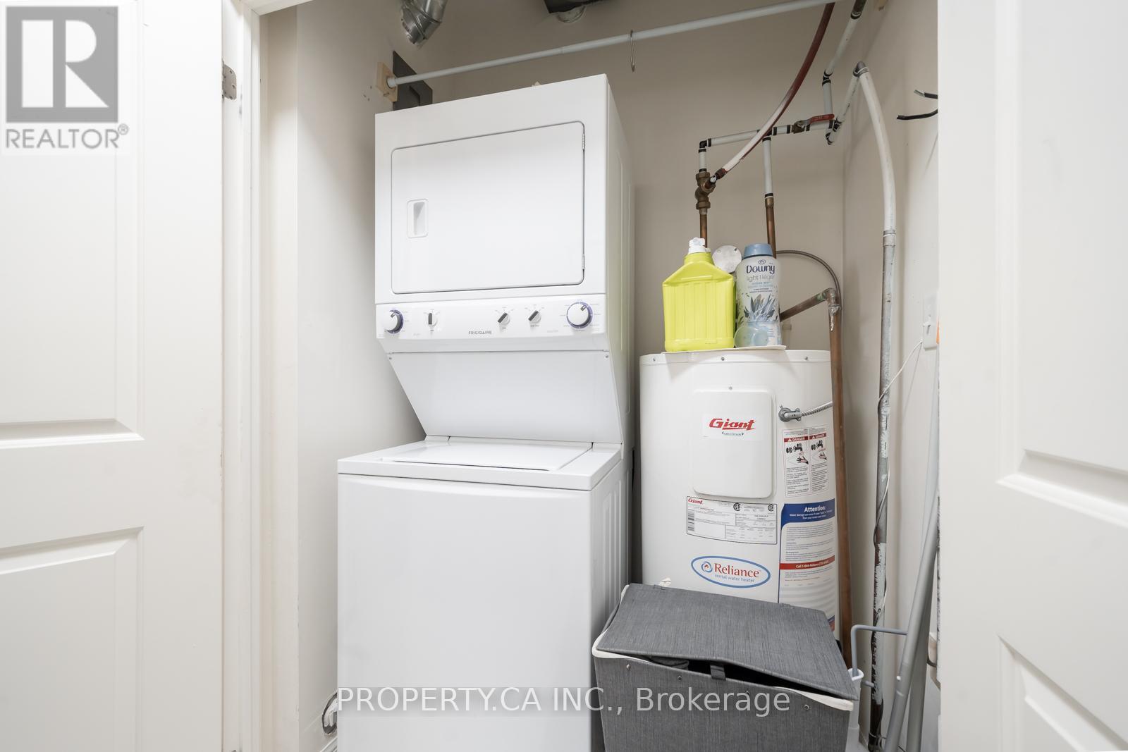 L03 - 1 Sidney Lane, Clarington, Ontario  L1C 0N5 - Photo 24 - E12483711