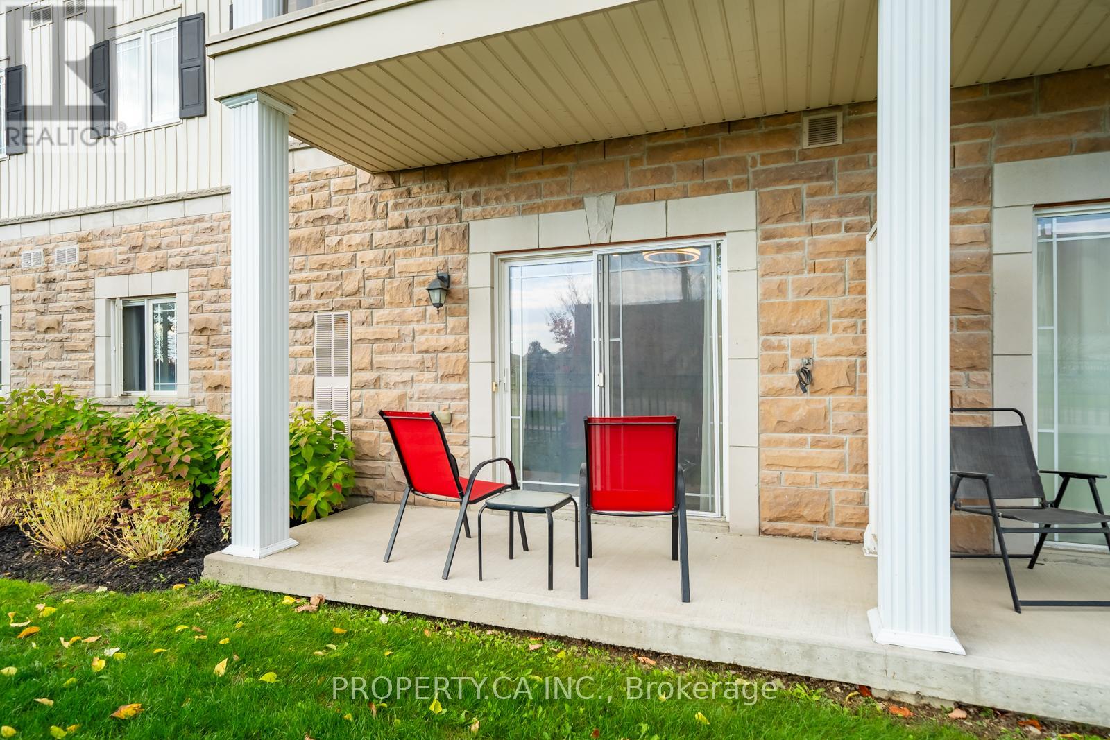 L03 - 1 Sidney Lane, Clarington, Ontario  L1C 0N5 - Photo 26 - E12483711