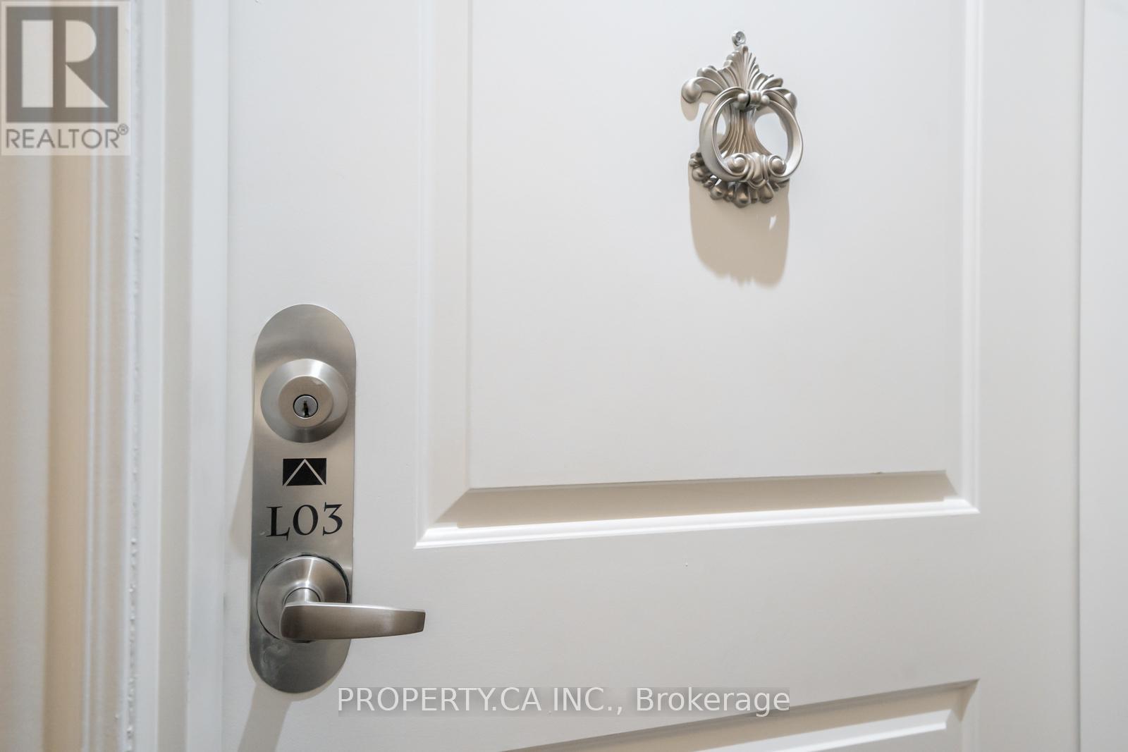 L03 - 1 Sidney Lane, Clarington, Ontario  L1C 0N5 - Photo 27 - E12483711