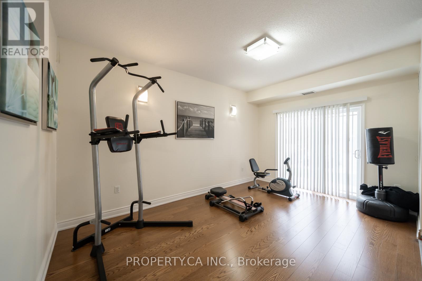 L03 - 1 Sidney Lane, Clarington, Ontario  L1C 0N5 - Photo 28 - E12483711