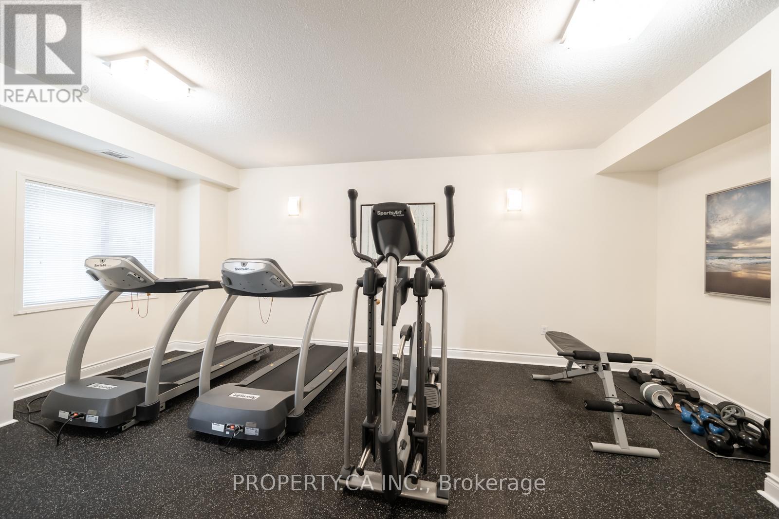 L03 - 1 Sidney Lane, Clarington, Ontario  L1C 0N5 - Photo 29 - E12483711