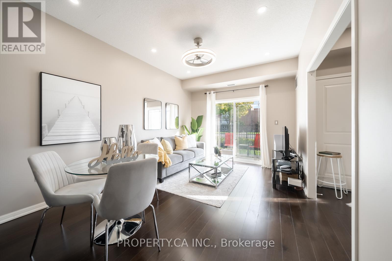 L03 - 1 Sidney Lane, Clarington, Ontario  L1C 0N5 - Photo 3 - E12483711