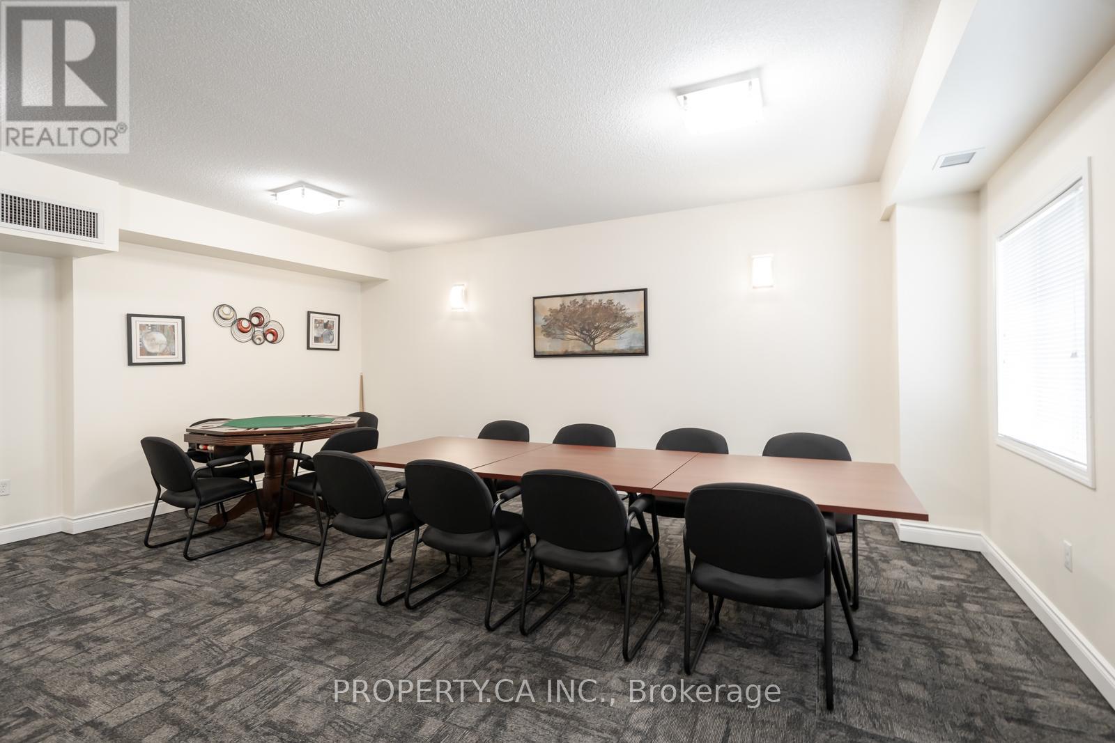 L03 - 1 Sidney Lane, Clarington, Ontario  L1C 0N5 - Photo 30 - E12483711