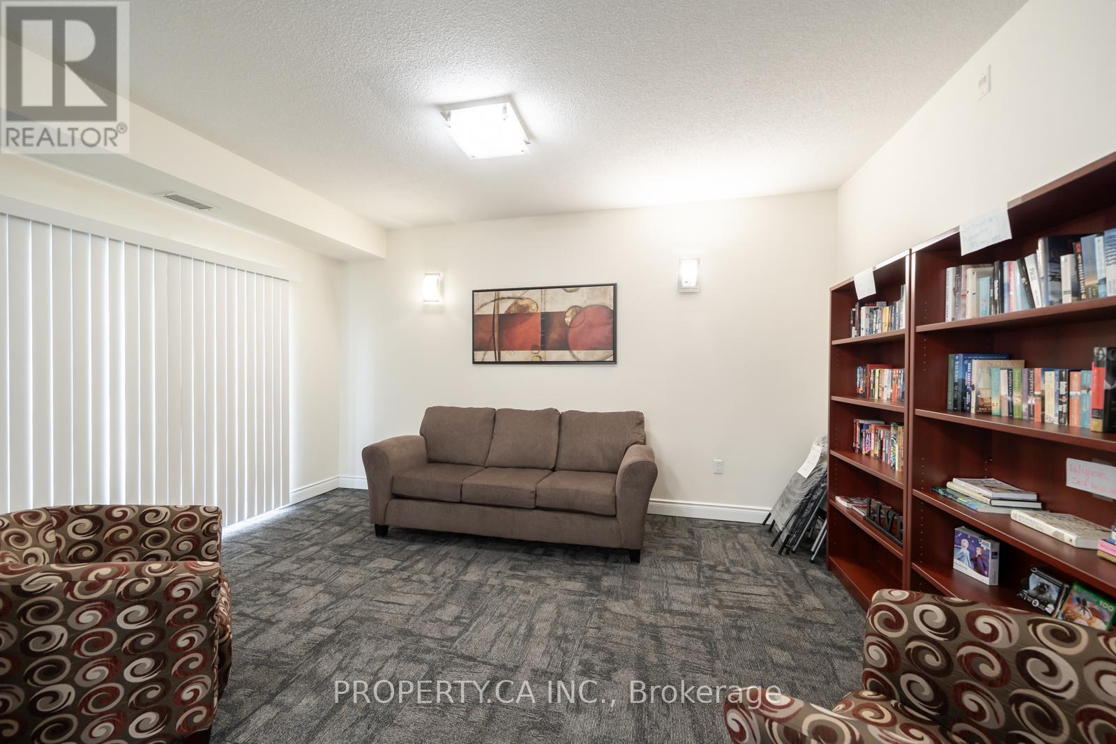 L03 - 1 Sidney Lane, Clarington, Ontario  L1C 0N5 - Photo 31 - E12483711