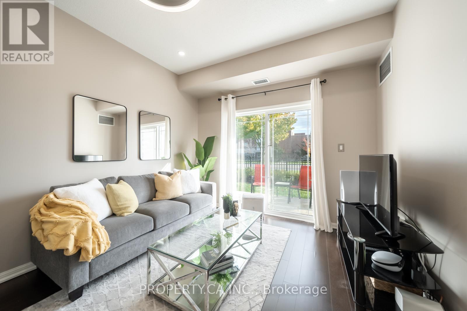 L03 - 1 Sidney Lane, Clarington, Ontario  L1C 0N5 - Photo 4 - E12483711