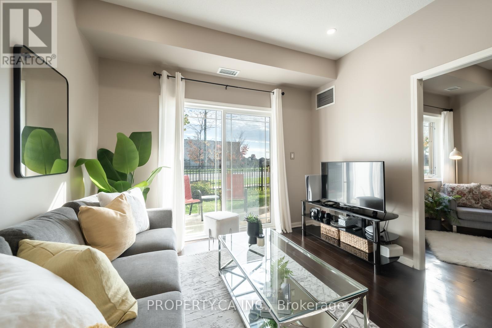 L03 - 1 Sidney Lane, Clarington, Ontario  L1C 0N5 - Photo 5 - E12483711