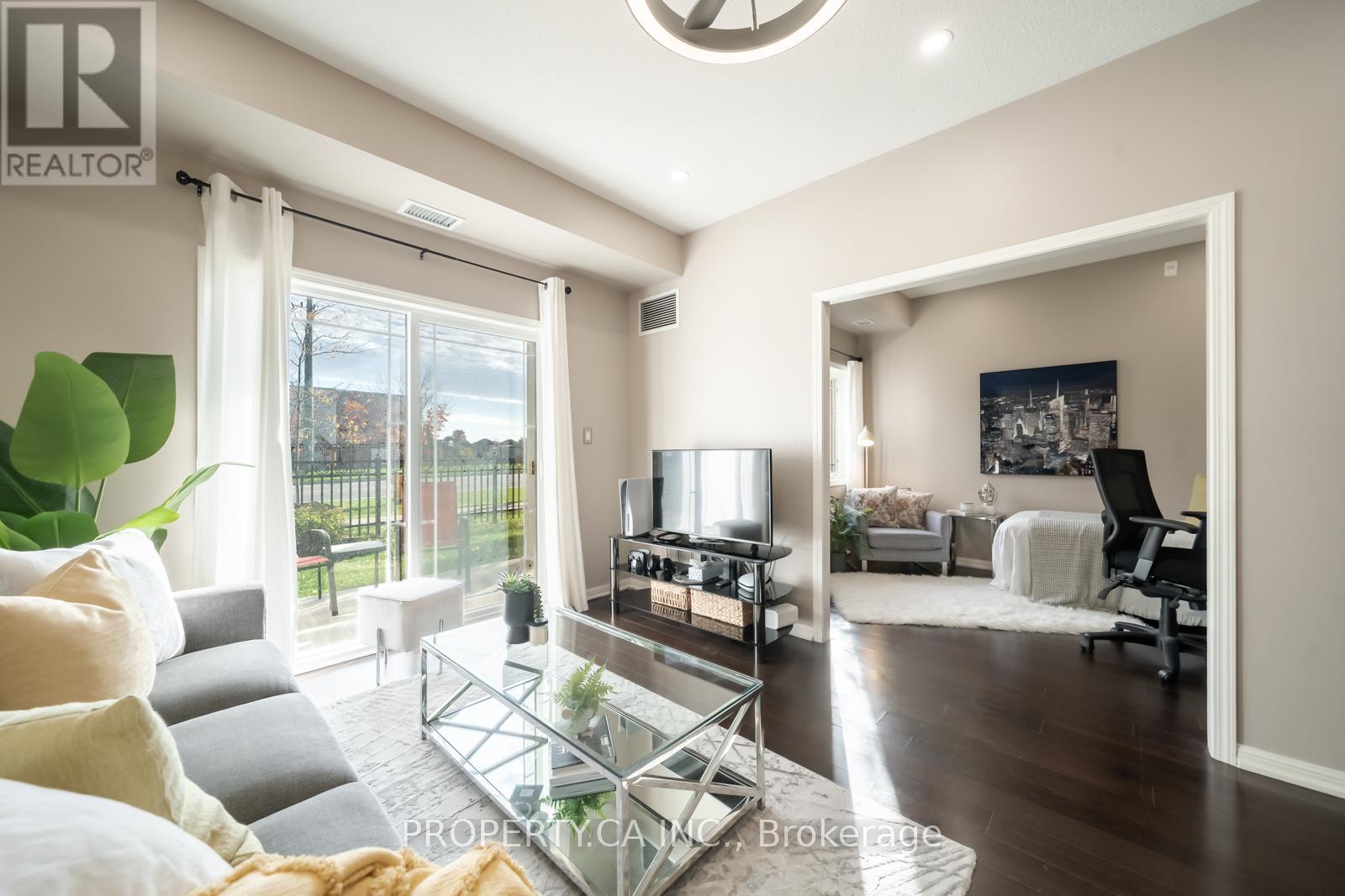 L03 - 1 Sidney Lane, Clarington, Ontario  L1C 0N5 - Photo 6 - E12483711