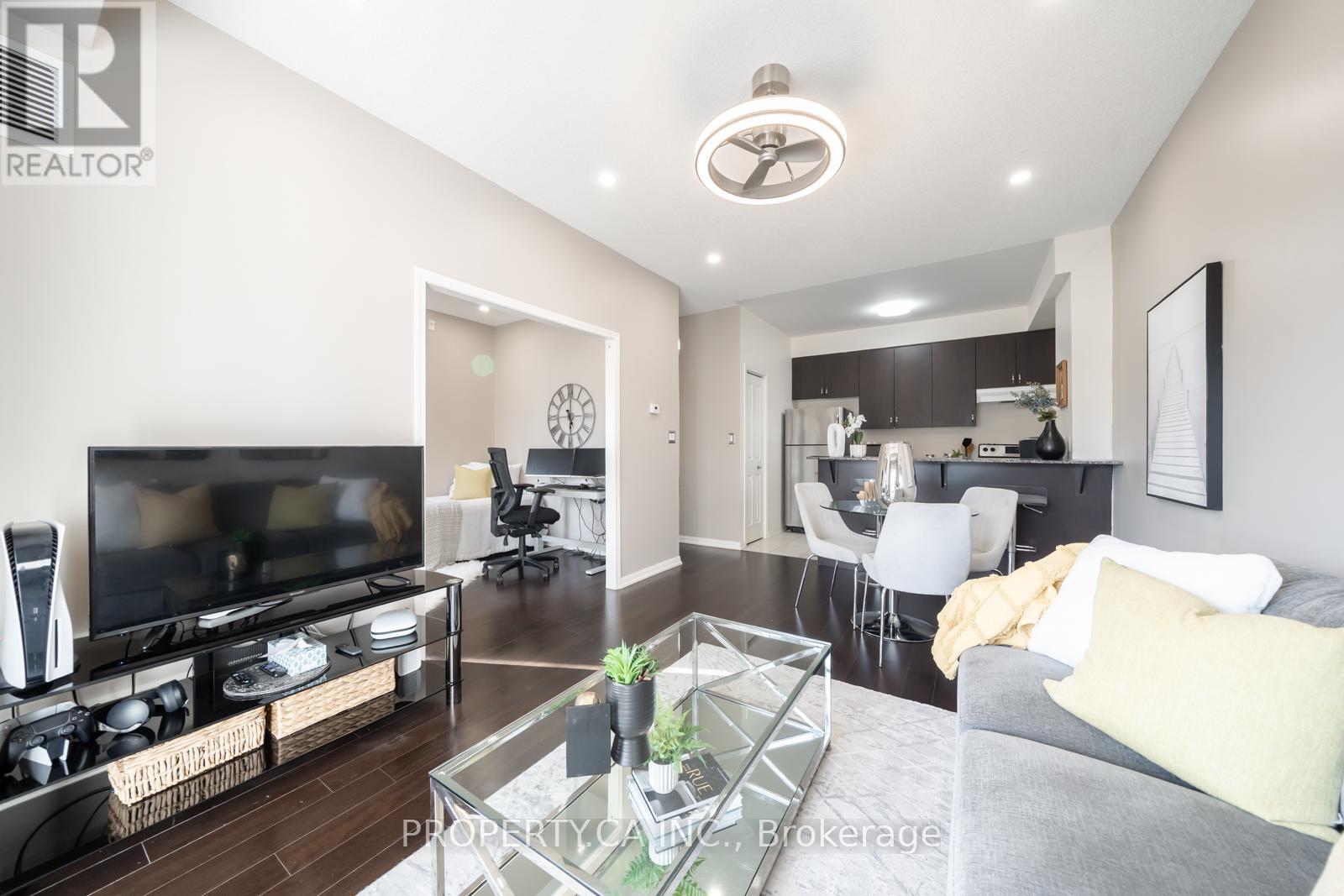 L03 - 1 Sidney Lane, Clarington, Ontario  L1C 0N5 - Photo 7 - E12483711