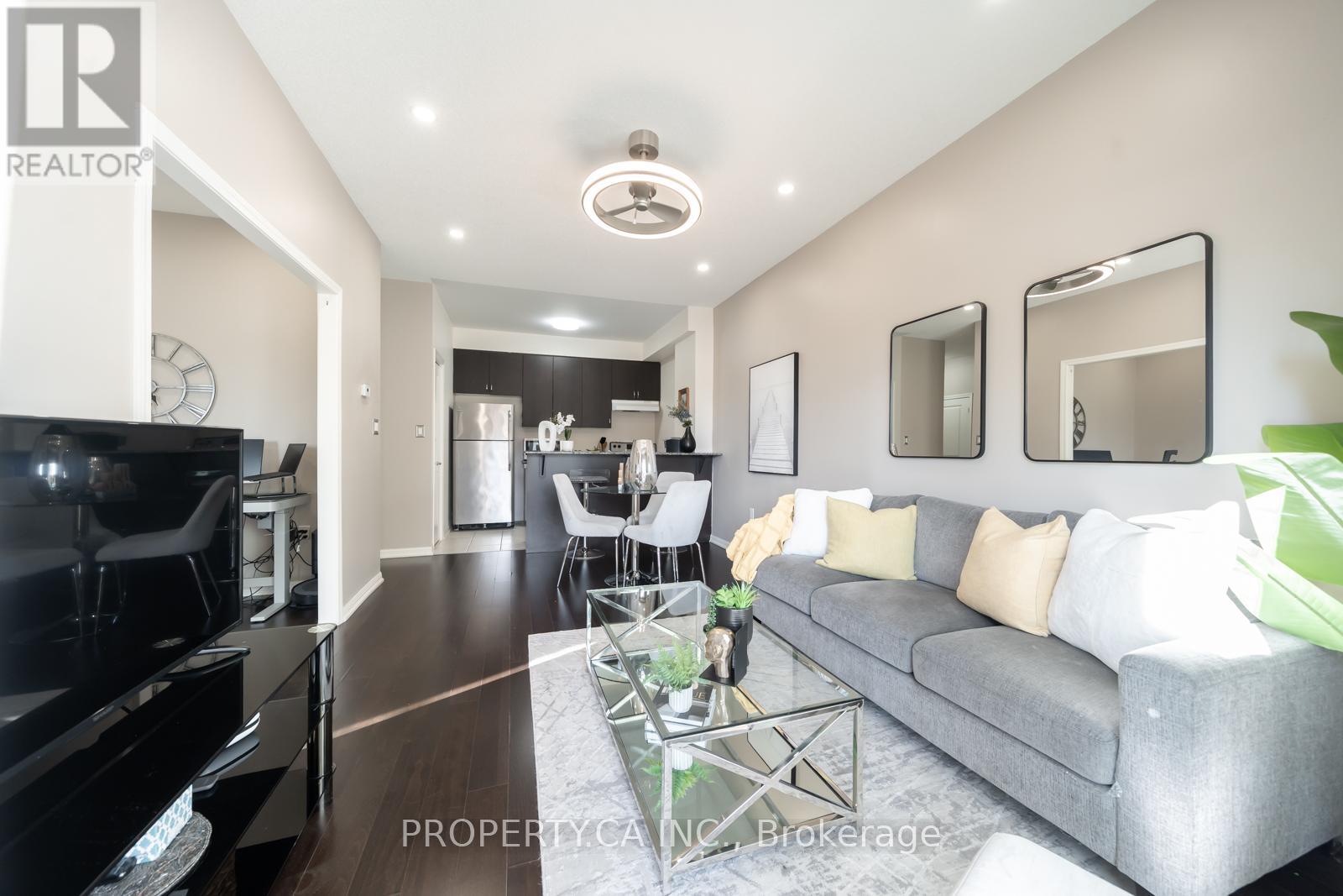 L03 - 1 Sidney Lane, Clarington, Ontario  L1C 0N5 - Photo 8 - E12483711