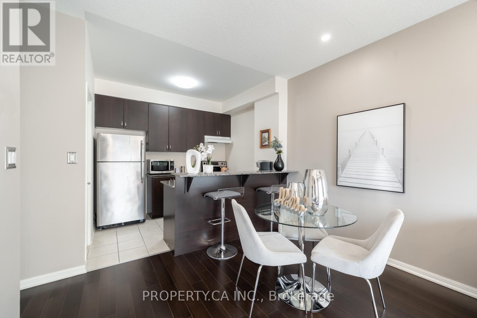 L03 - 1 Sidney Lane, Clarington, Ontario  L1C 0N5 - Photo 9 - E12483711