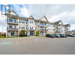 L03 - 1 SIDNEY LANE, Clarington, Ontario