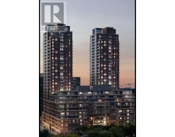 2025 - 3270 SHEPPARD AVENUE, Toronto, Ontario