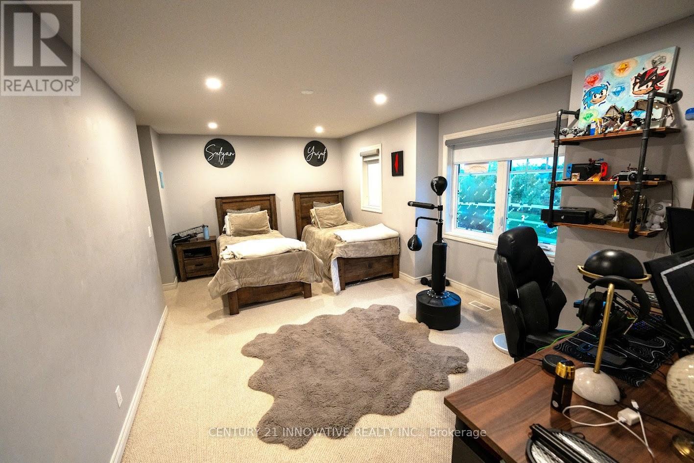 2406 Bridle Road, Oshawa (Windfields), Ontario  L1L 0C1 - Photo 10 - E12483730