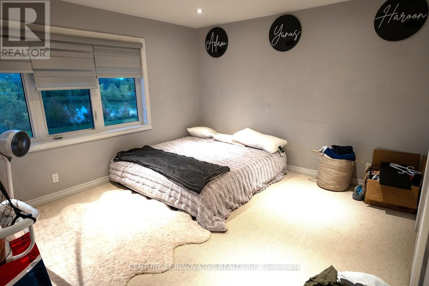 2406 Bridle Road, Oshawa (Windfields), Ontario  L1L 0C1 - Photo 11 - E12483730