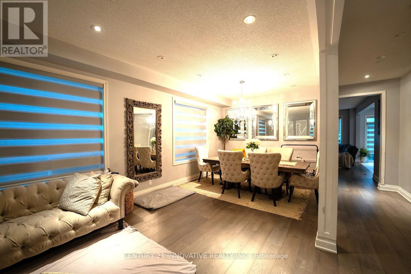 2406 Bridle Road, Oshawa (Windfields), Ontario  L1L 0C1 - Photo 4 - E12483730