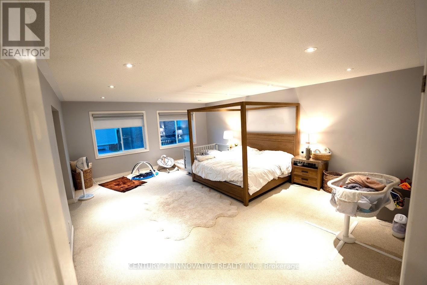 2406 Bridle Road, Oshawa (Windfields), Ontario  L1L 0C1 - Photo 8 - E12483730