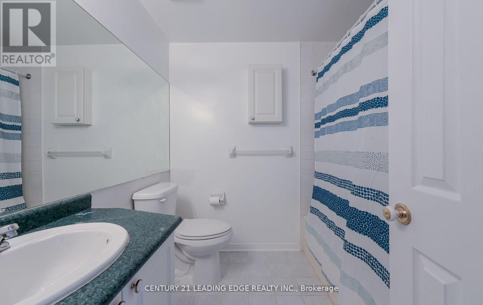 70 - 28 Livingston Road, Toronto, Ontario  M1E 4S5 - Photo 20 - E12483751