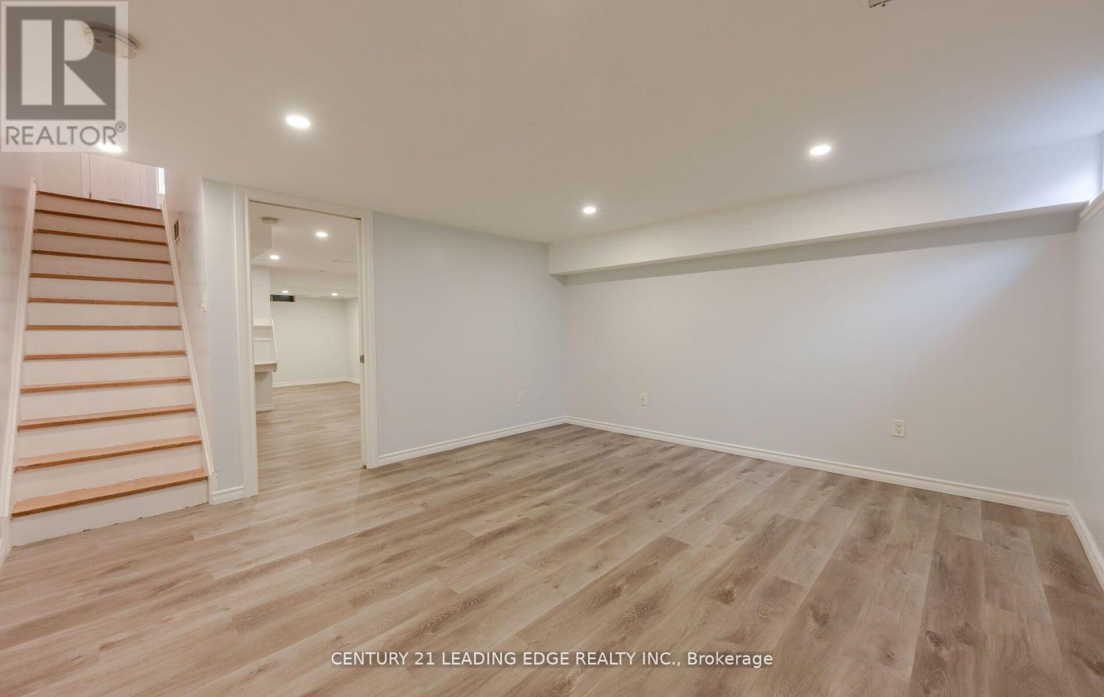 70 - 28 Livingston Road, Toronto, Ontario  M1E 4S5 - Photo 21 - E12483751