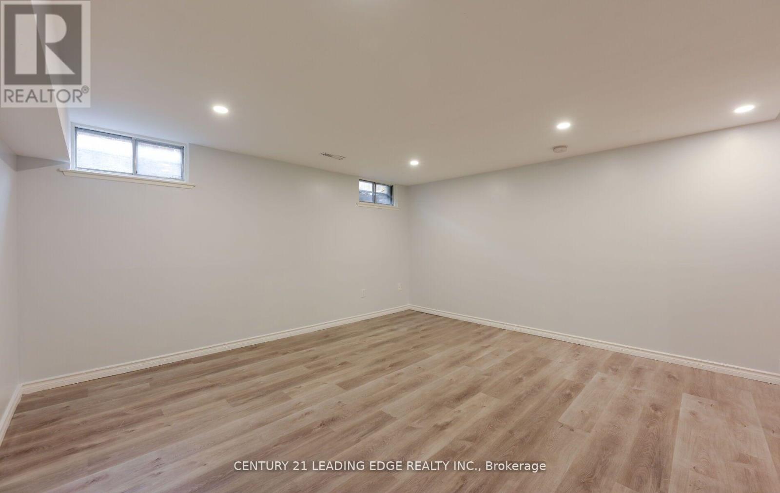 70 - 28 Livingston Road, Toronto, Ontario  M1E 4S5 - Photo 23 - E12483751