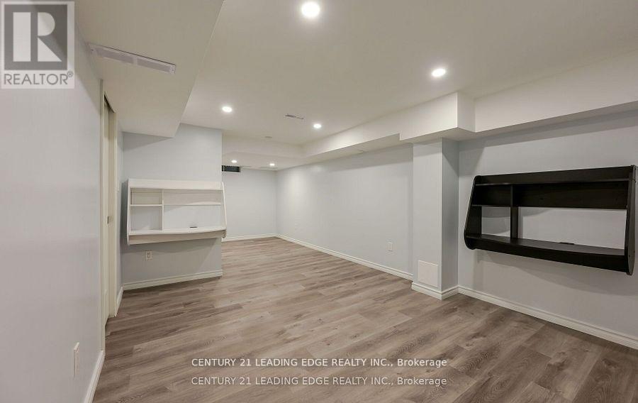 70 - 28 Livingston Road, Toronto, Ontario  M1E 4S5 - Photo 24 - E12483751