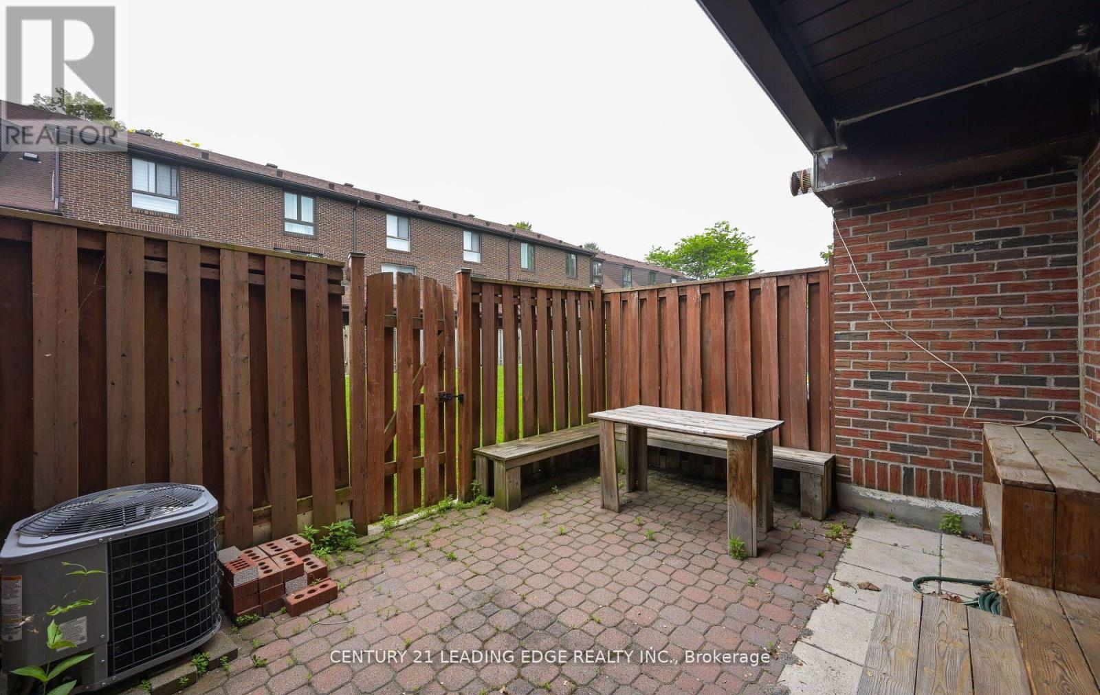 70 - 28 Livingston Road, Toronto, Ontario  M1E 4S5 - Photo 27 - E12483751
