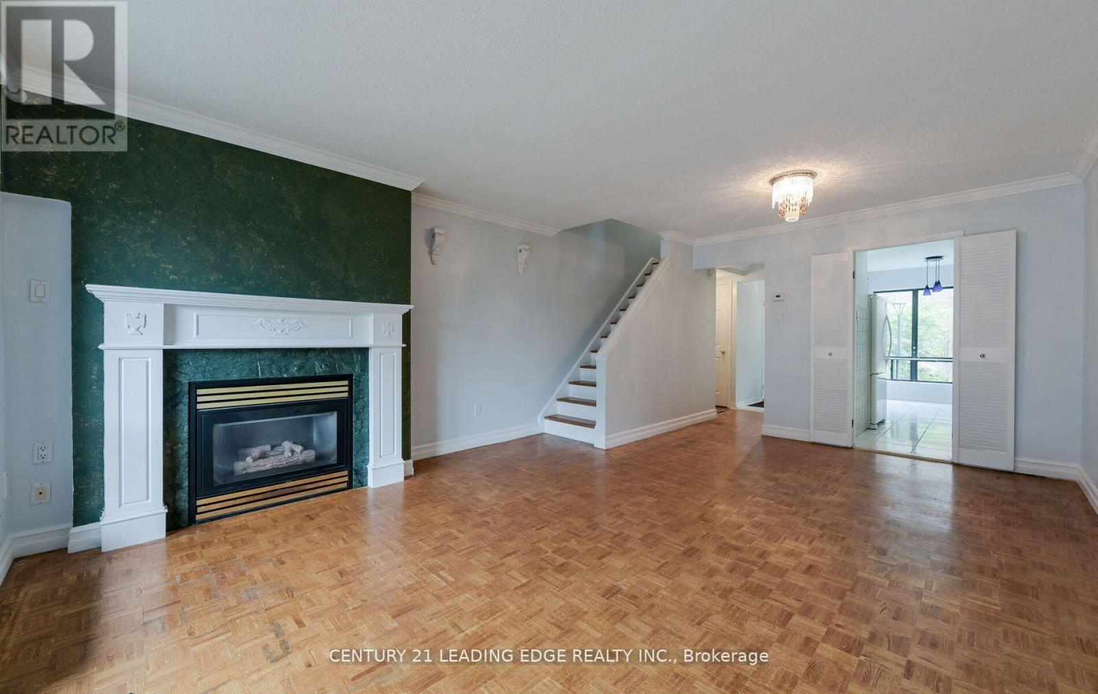 70 - 28 Livingston Road, Toronto, Ontario  M1E 4S5 - Photo 6 - E12483751