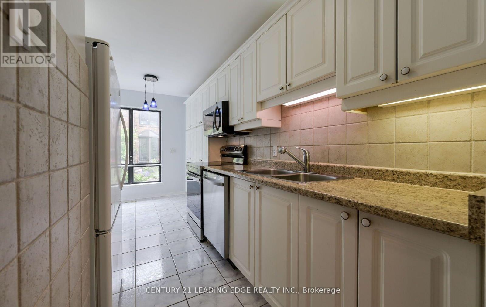 70 - 28 Livingston Road, Toronto, Ontario  M1E 4S5 - Photo 8 - E12483751