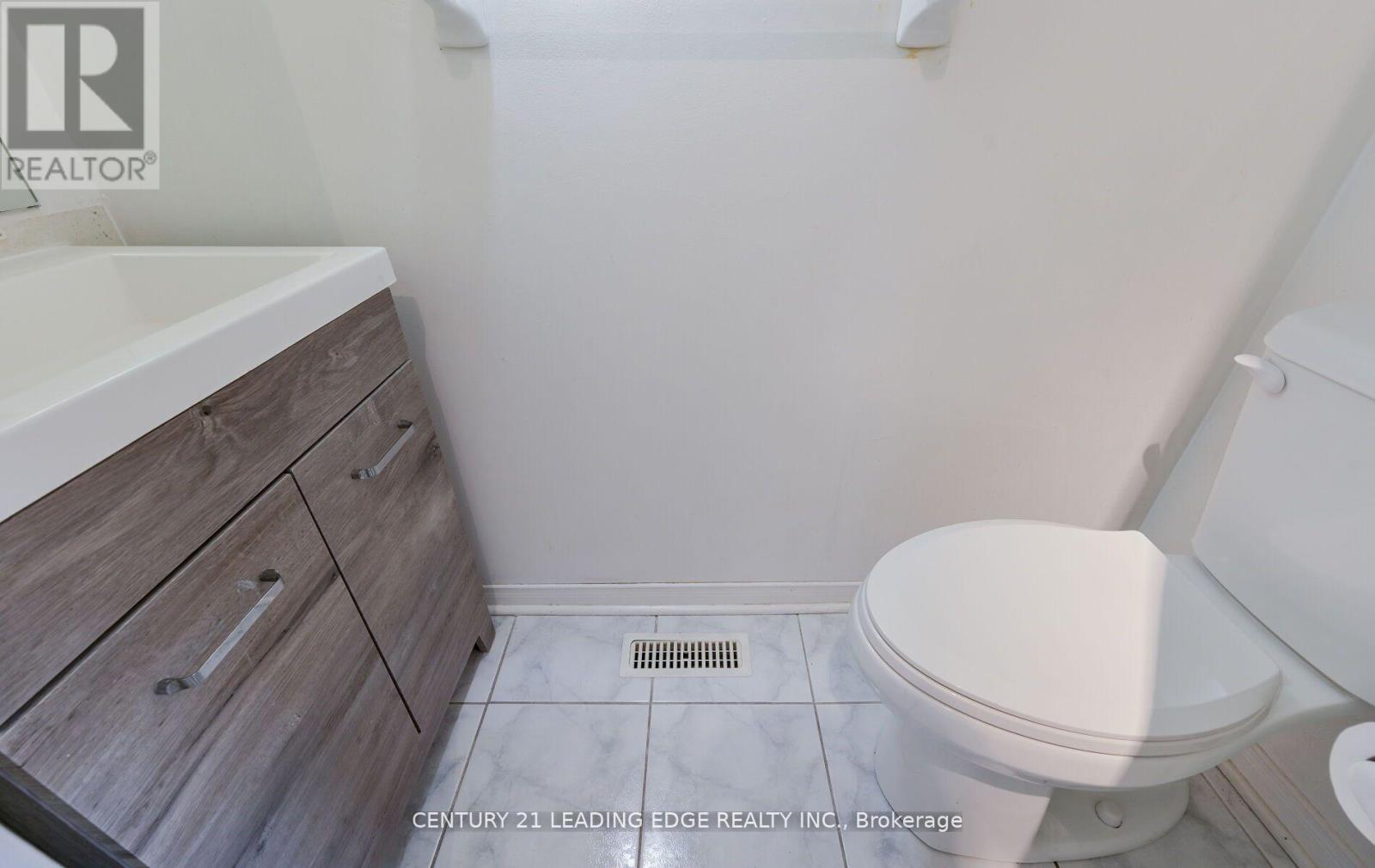 70 - 28 Livingston Road, Toronto, Ontario  M1E 4S5 - Photo 9 - E12483751