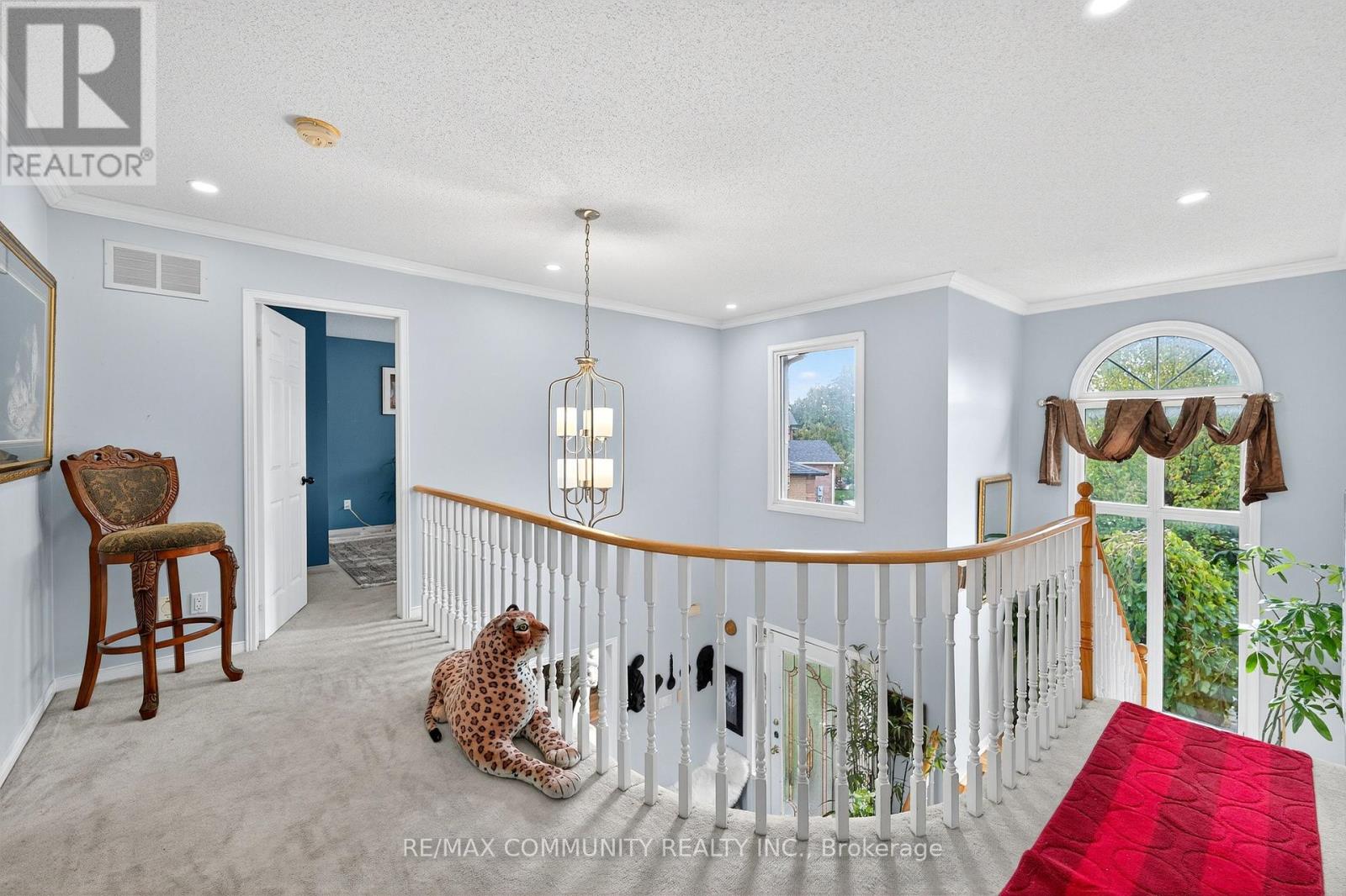 31 Withay Drive, Ajax, Ontario  L1T 3J8 - Photo 18 - E12483754