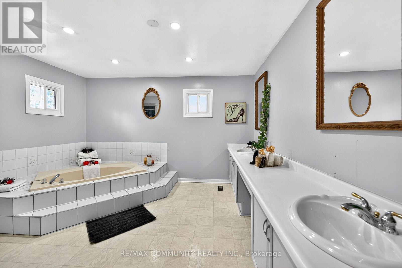 31 Withay Drive, Ajax, Ontario  L1T 3J8 - Photo 20 - E12483754
