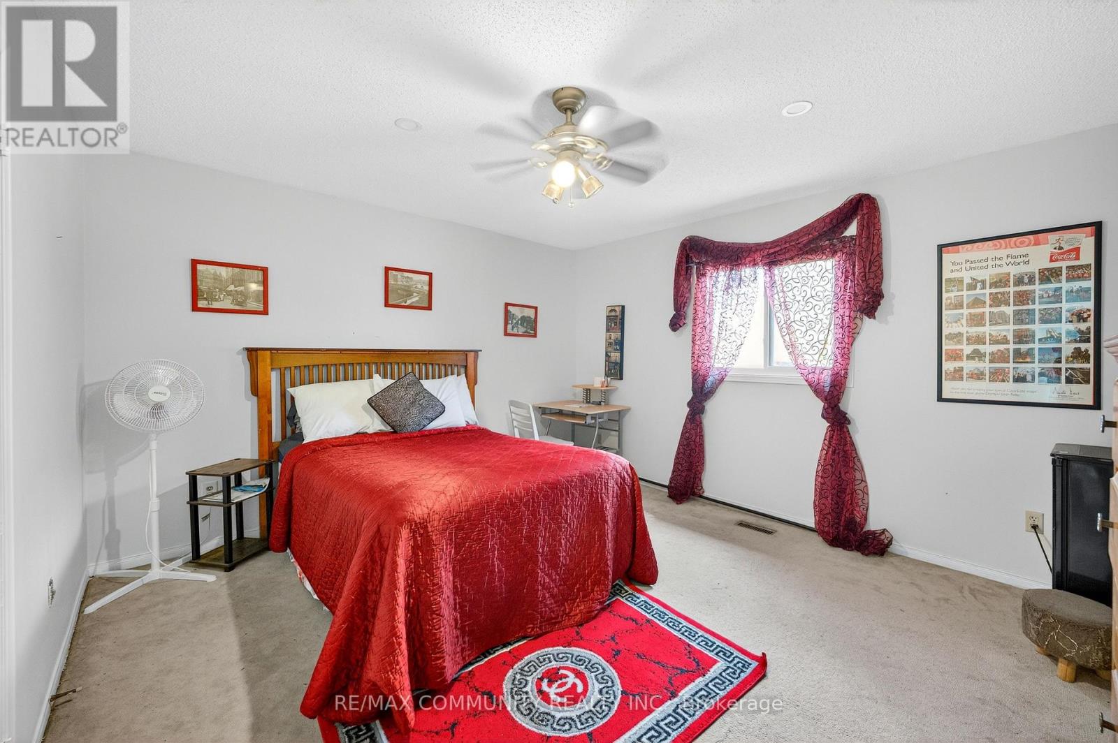 31 Withay Drive, Ajax, Ontario  L1T 3J8 - Photo 22 - E12483754
