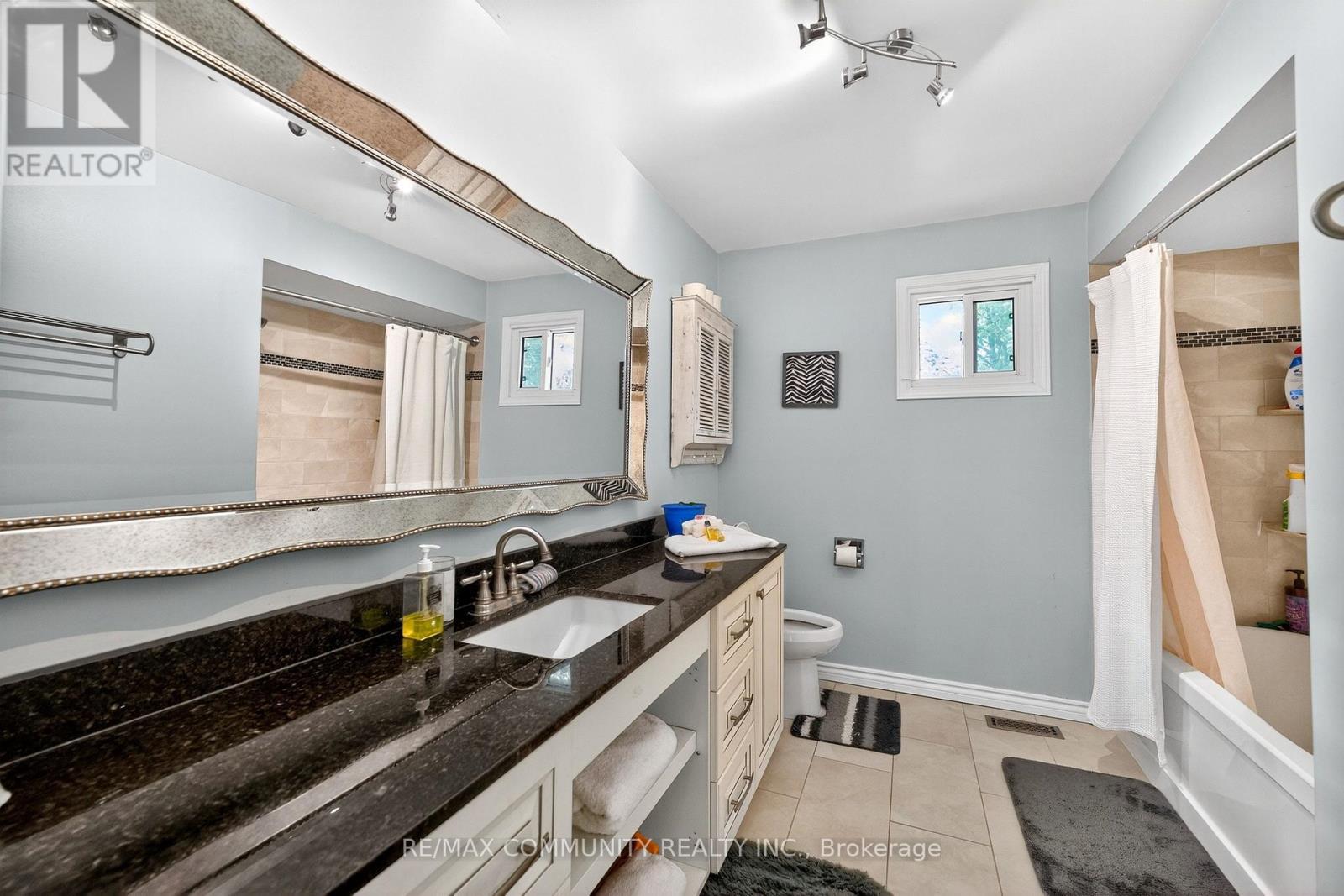 31 Withay Drive, Ajax, Ontario  L1T 3J8 - Photo 23 - E12483754