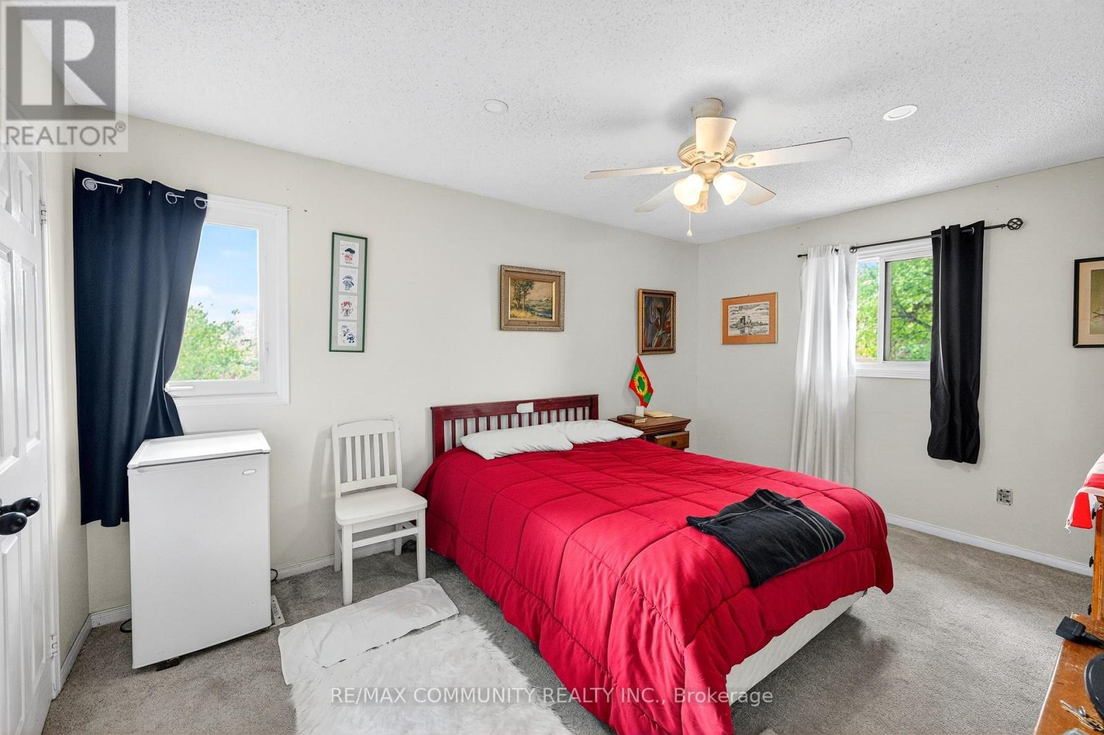 31 Withay Drive, Ajax, Ontario  L1T 3J8 - Photo 24 - E12483754