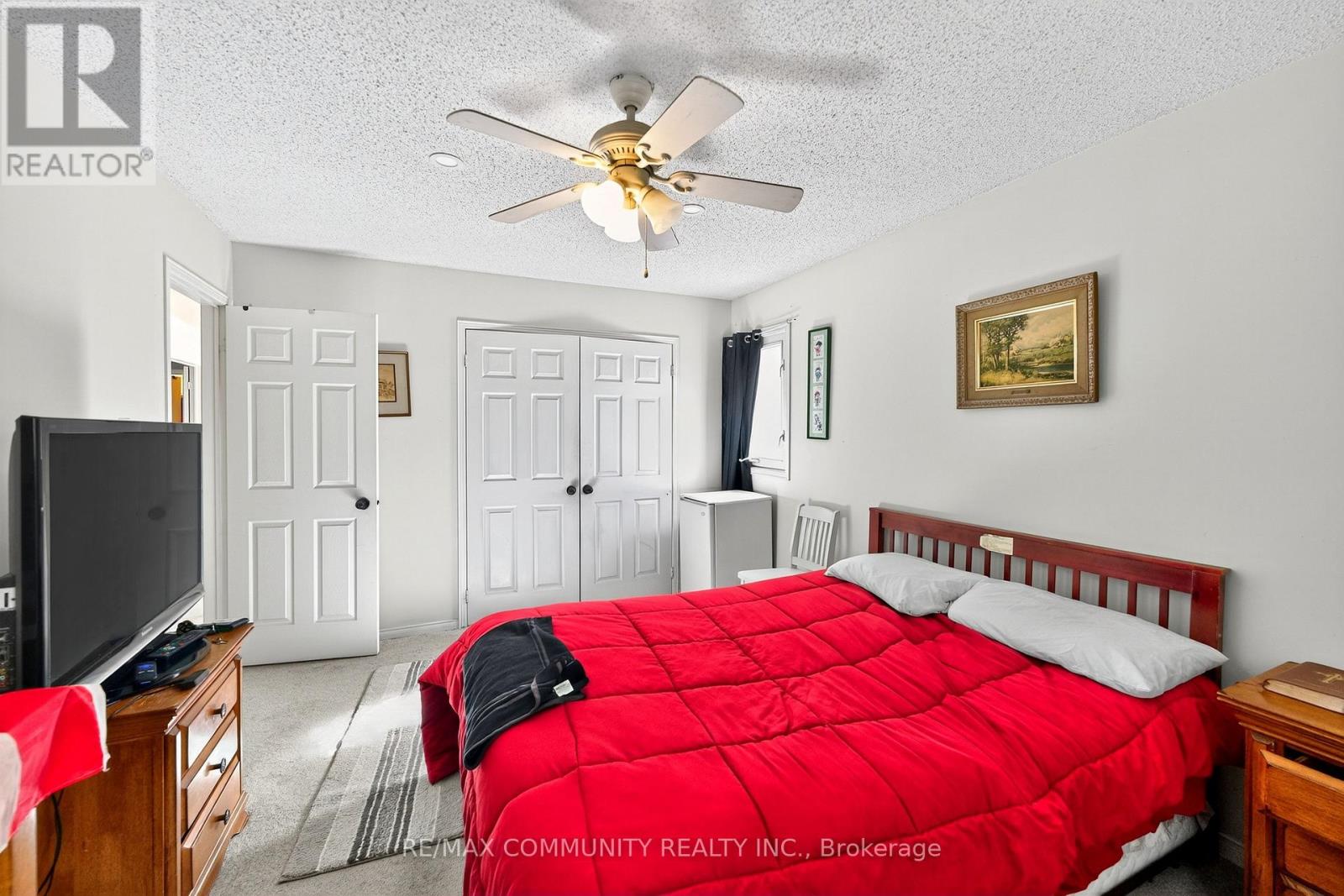 31 Withay Drive, Ajax, Ontario  L1T 3J8 - Photo 25 - E12483754