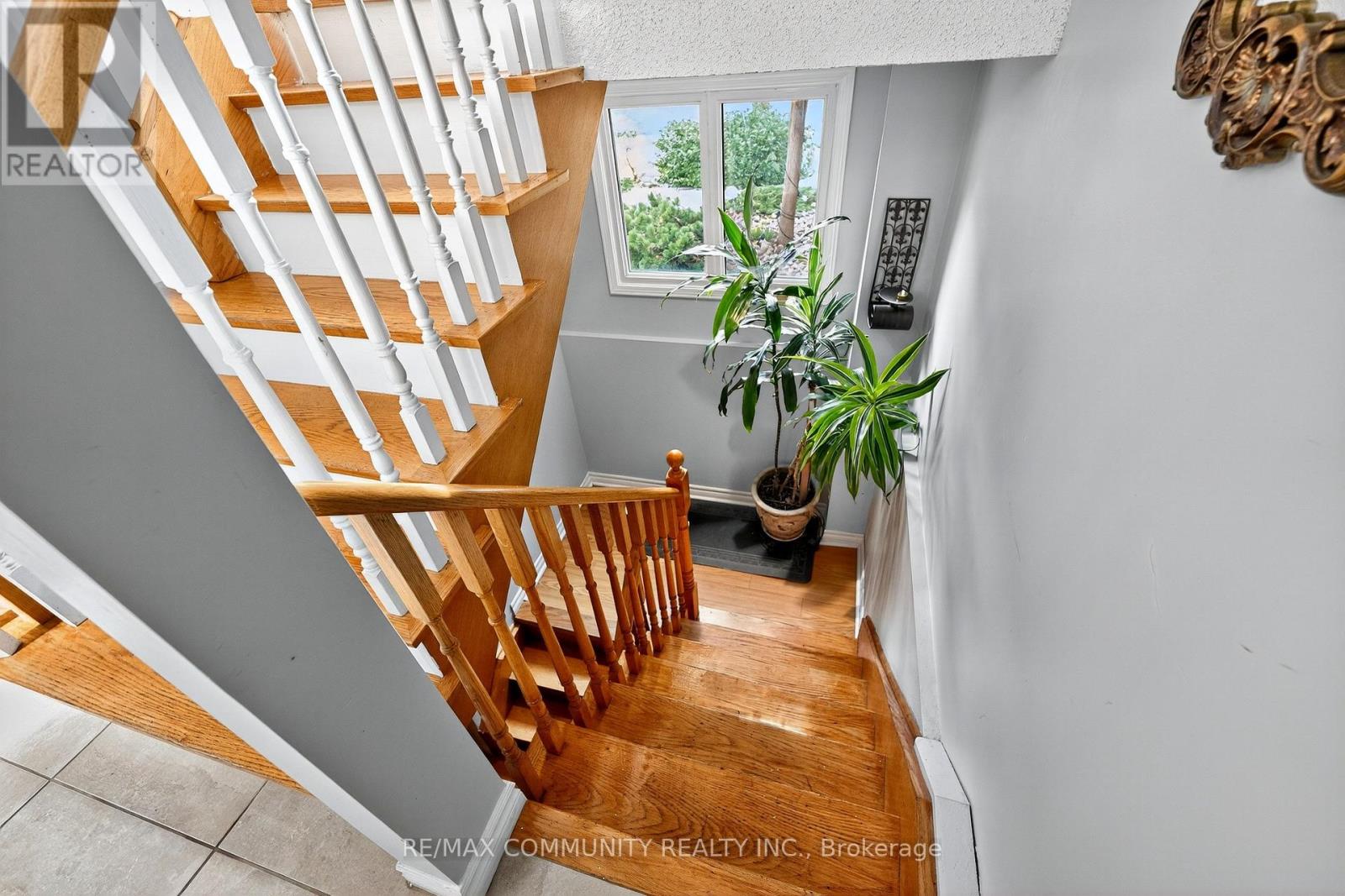 31 Withay Drive, Ajax, Ontario  L1T 3J8 - Photo 26 - E12483754