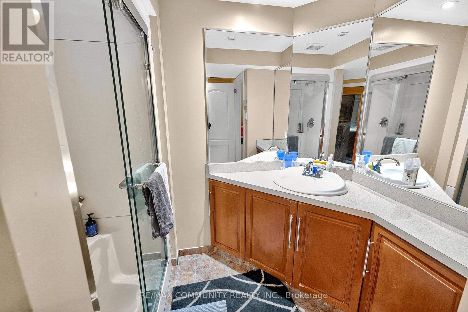 31 Withay Drive, Ajax, Ontario  L1T 3J8 - Photo 33 - E12483754