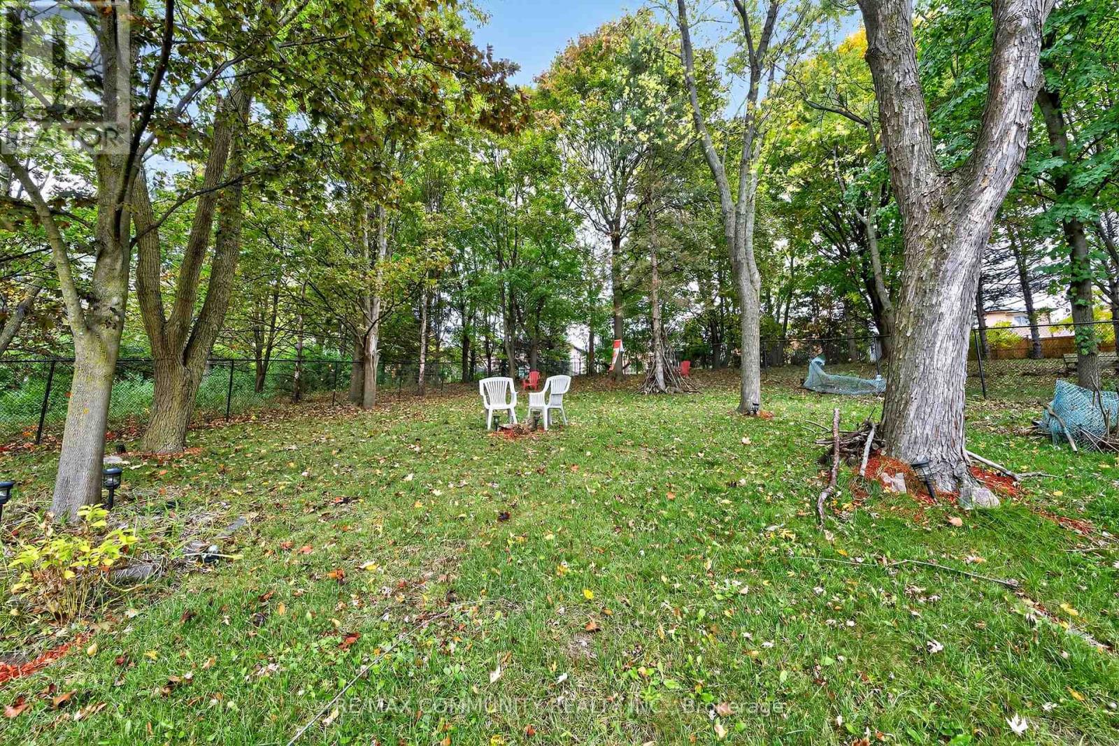 31 Withay Drive, Ajax, Ontario  L1T 3J8 - Photo 42 - E12483754