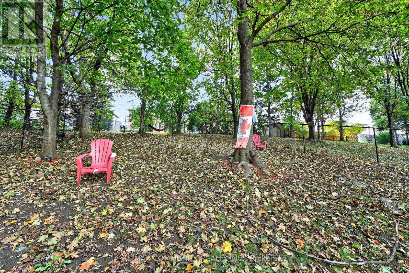 31 Withay Drive, Ajax, Ontario  L1T 3J8 - Photo 43 - E12483754