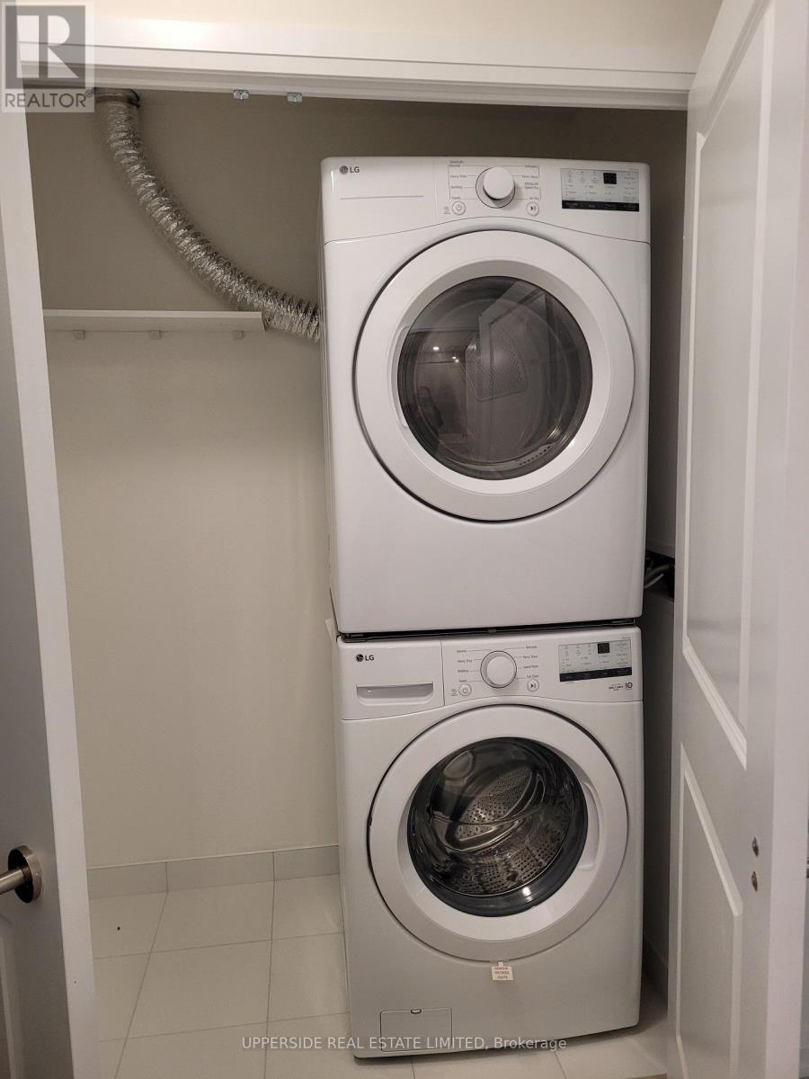 1625 - 3270 Sheppard Avenue E, Toronto, Ontario  M1T 3K3 - Photo 3 - E12483767