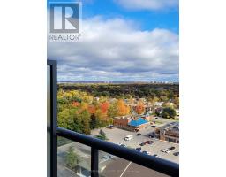 1625 - 3270 SHEPPARD AVENUE E, Toronto, Ontario