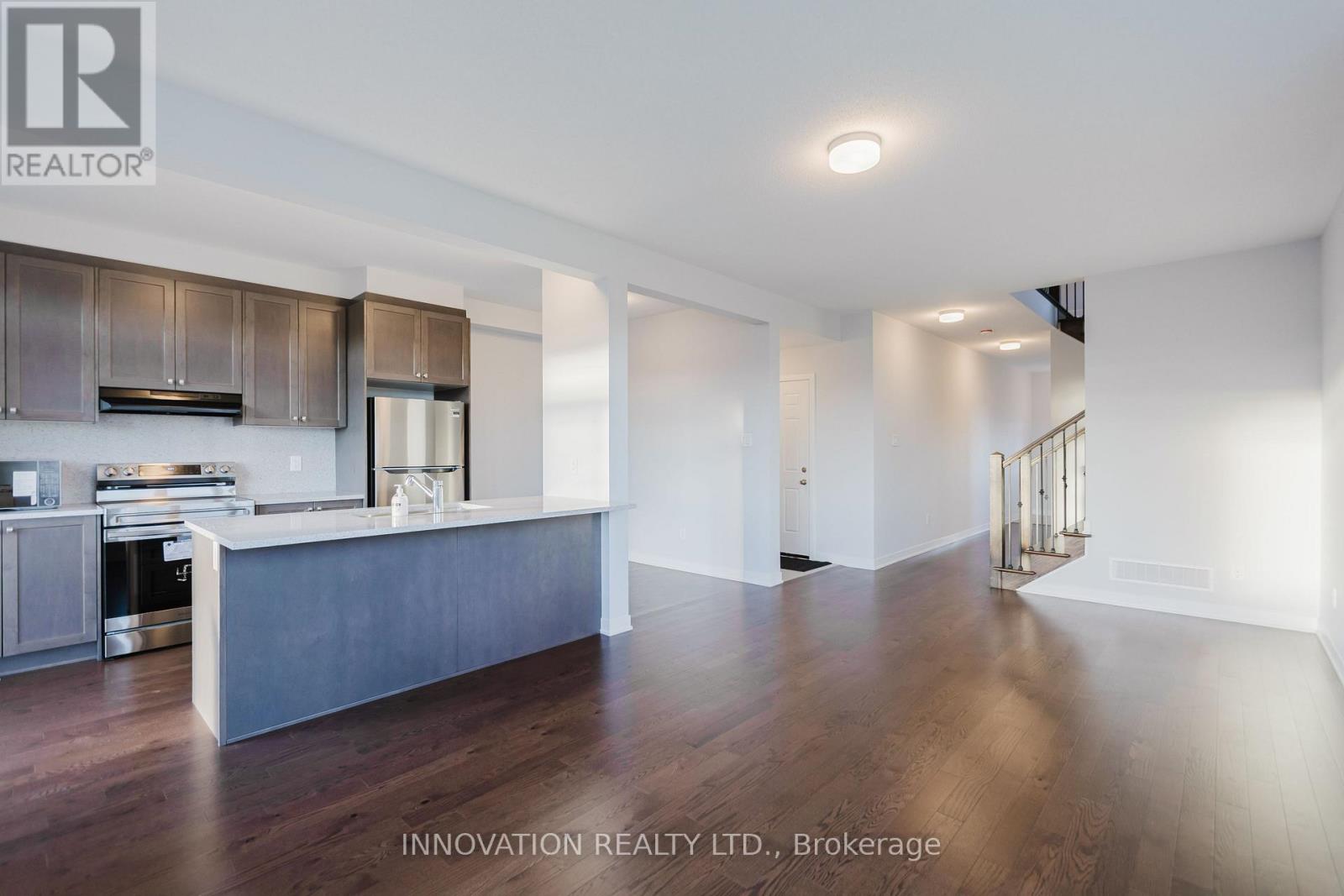 101 Tonic Crescent, Ottawa, Ontario  K2W 0N1 - Photo 10 - X12483782