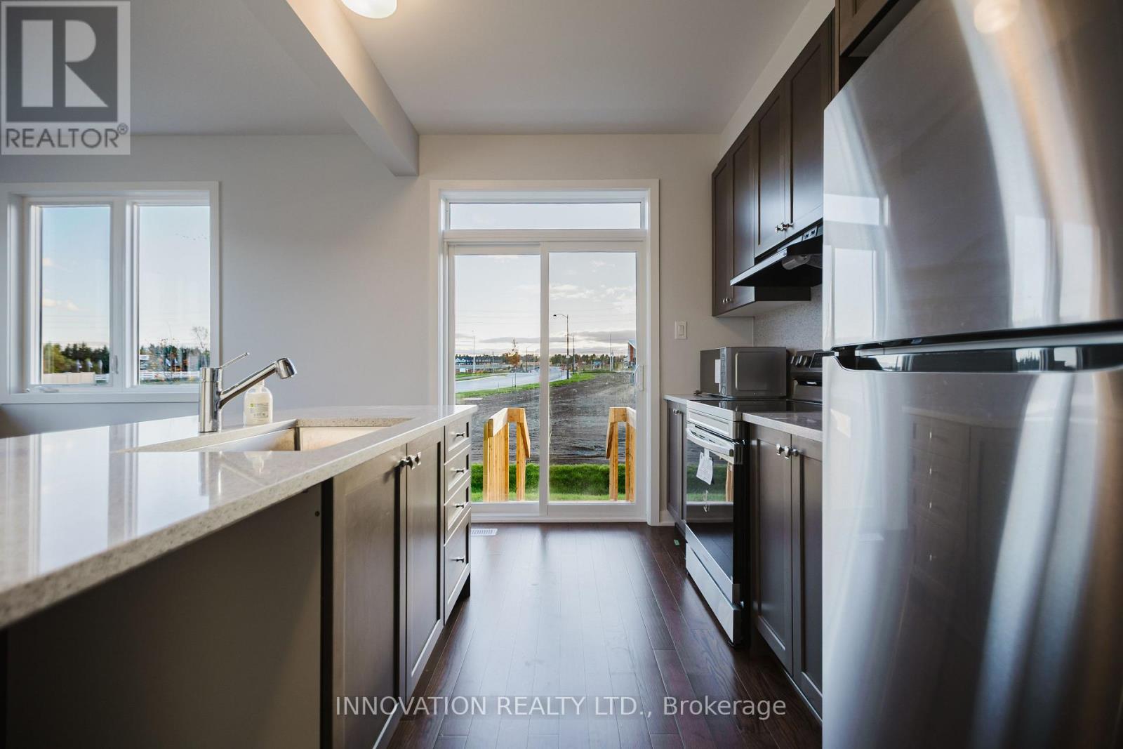 101 Tonic Crescent, Ottawa, Ontario  K2W 0N1 - Photo 14 - X12483782