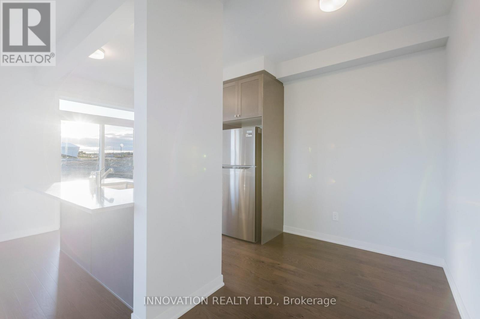 101 Tonic Crescent, Ottawa, Ontario  K2W 0N1 - Photo 15 - X12483782