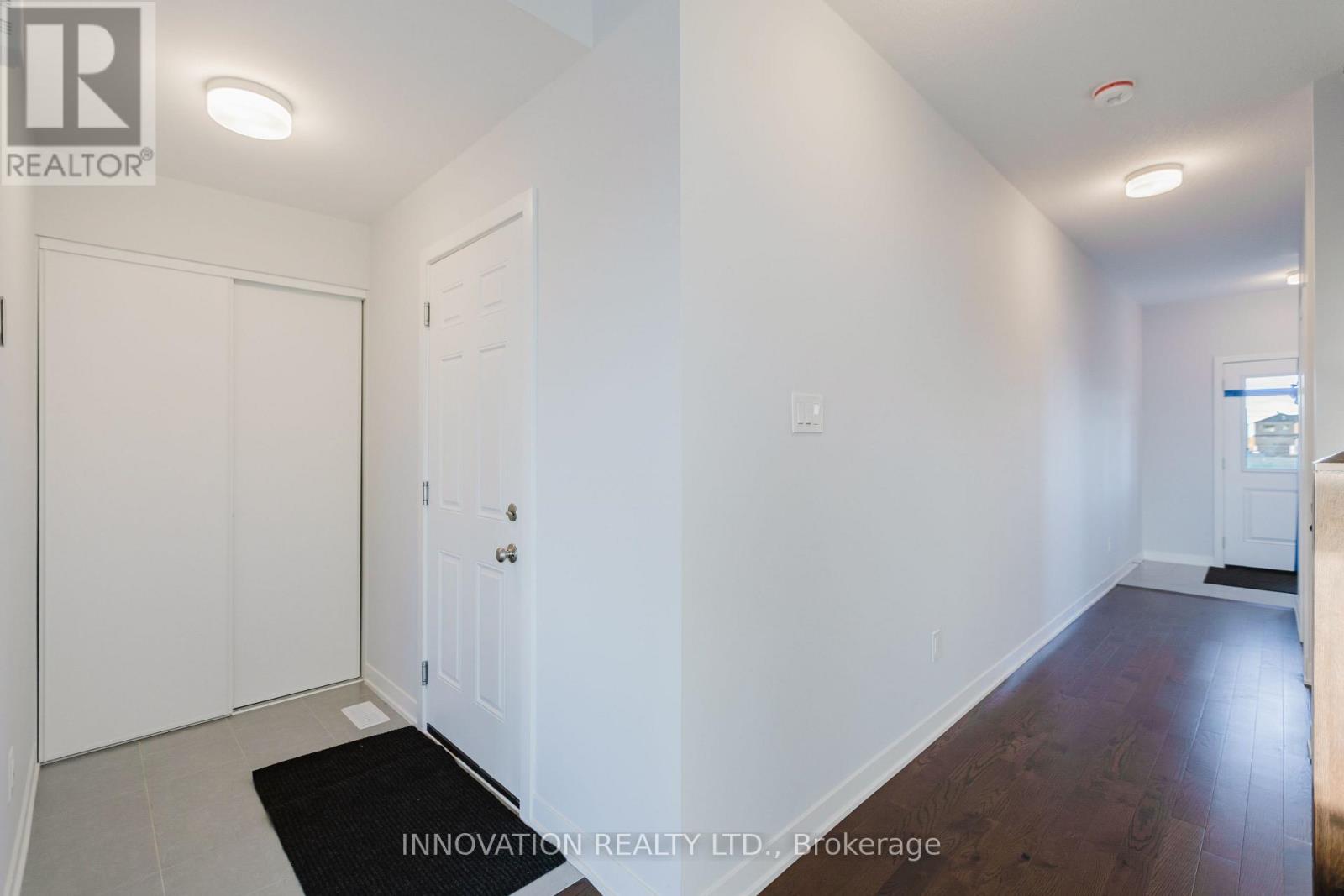 101 Tonic Crescent, Ottawa, Ontario  K2W 0N1 - Photo 16 - X12483782