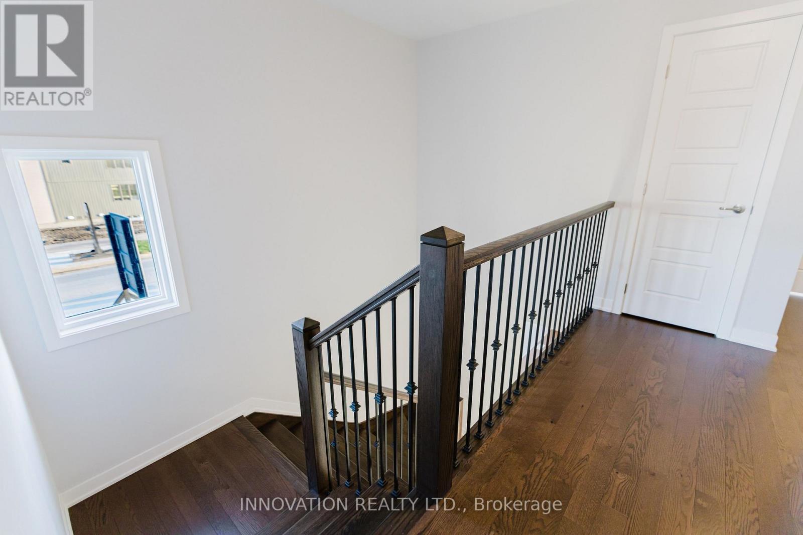 101 Tonic Crescent, Ottawa, Ontario  K2W 0N1 - Photo 18 - X12483782