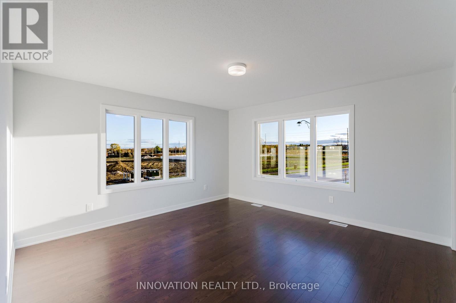 101 Tonic Crescent, Ottawa, Ontario  K2W 0N1 - Photo 19 - X12483782